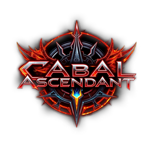 Cabal Ascendant